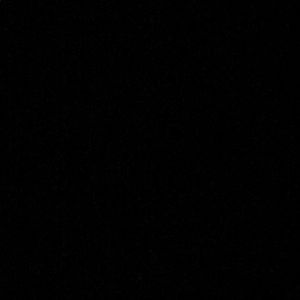 Meet your Posher, Ram